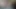 Güzel bir orgazm olana kadar seksi amcığımla oynuyorum