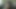 アンナはサイズについてどう感じているかを話します
