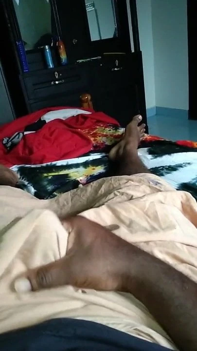 Mallu lungi gay sex