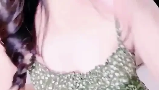 Sakso üvey babasının yarağı