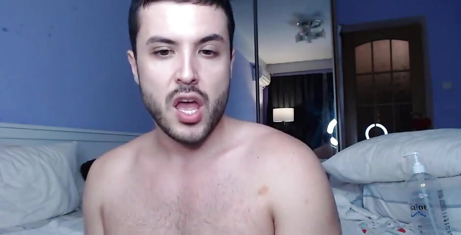 Web camera.