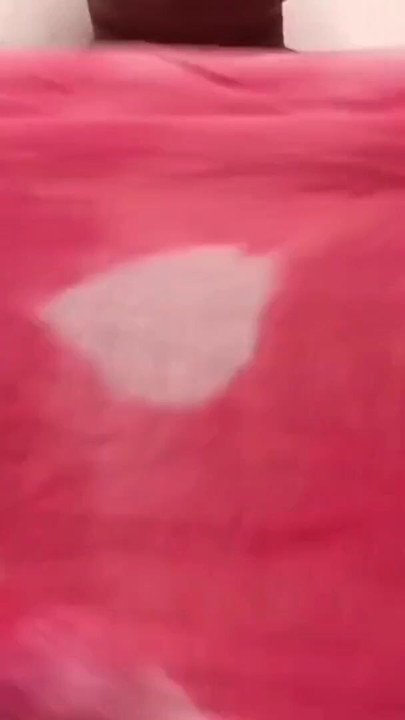 Tamil girl boobs show part -1 | Clip 1