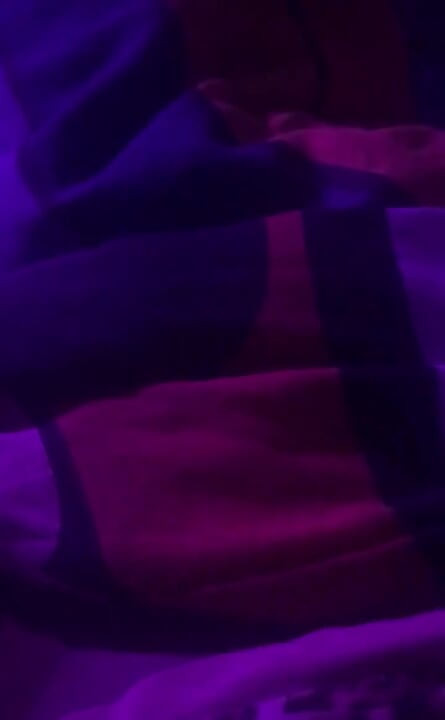 48 hours Without Release POV Dallas was out of power for a few days. I was equal parts stressed, parched and ravished.