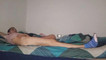 Pregled videozapisa