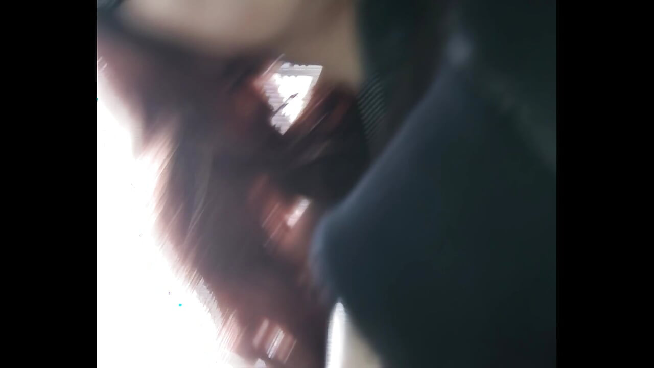 Milano Invisibile - Episode 1
