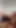 Must-see moment from "BBW stepmom teaches her stepdaughter and petite best friend how to have a dirty lesbian threesome!"