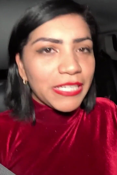 Casal Mattos Adventures - Took My Wife to Give Her Ass Raw