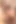 Even if I Ejaculate She Still Give Me a Blowjob and Her Tits in Close Proximity to Me. Part.3