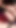 Dildo ile sevimli kız seksi, ai animasyonu | Klip 1