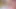 Part 2 [A naïve beautiful girl awakens to Eros] [Negotiation to show masturbation from a walk in Asakusa in a yukata] [Unexpected squirting with masturbation for the first time in her life!? 】