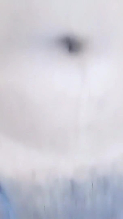 Naughty Thick Stepdaughter Banged By Her Old Step Dad | Clip 1