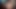 CUMPILATION ON TITS Vol. 5 - PREVIEW - ImMeganLive