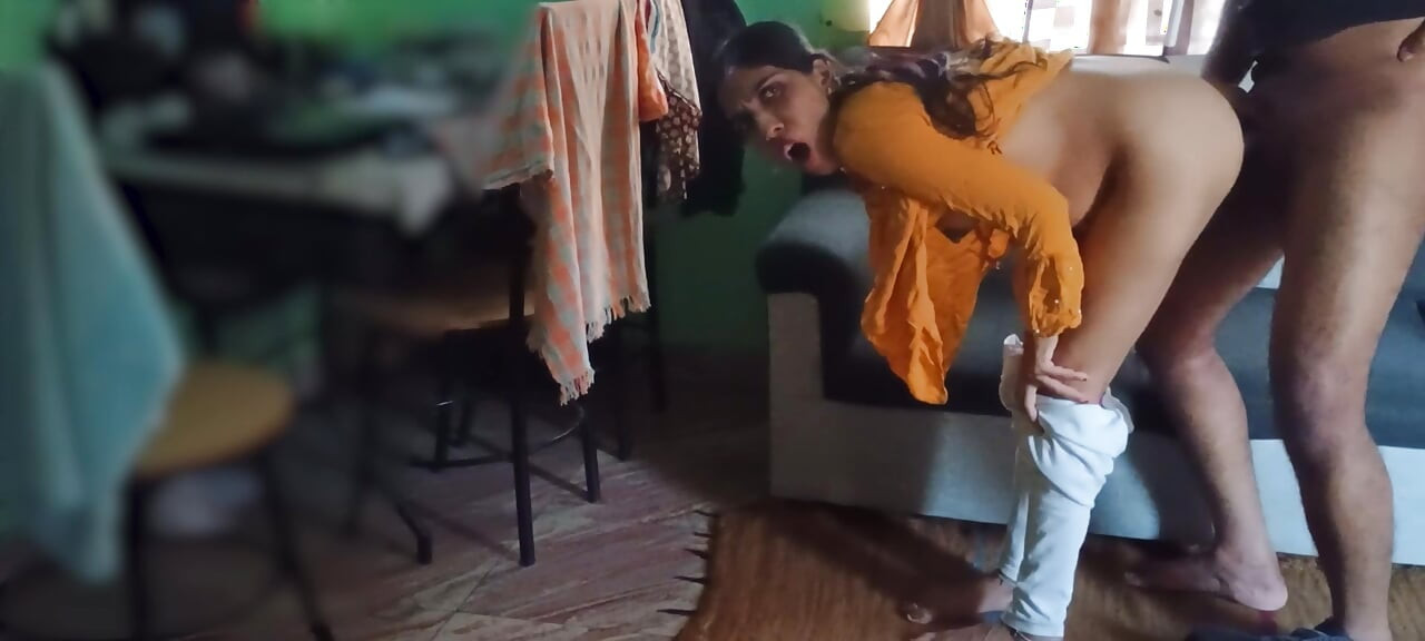 Indian College Tight Pussy Teen Sex