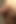 Big tits big ass hot milf wife rides a long big cock hard in the bathroom takes all cum on her face