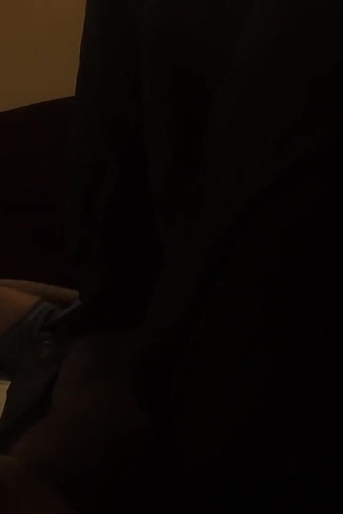 Malaysian Hijab Girl Has Sex with Stepbrother