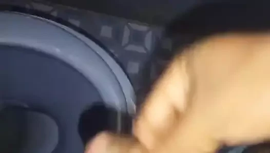 18audlt seks
