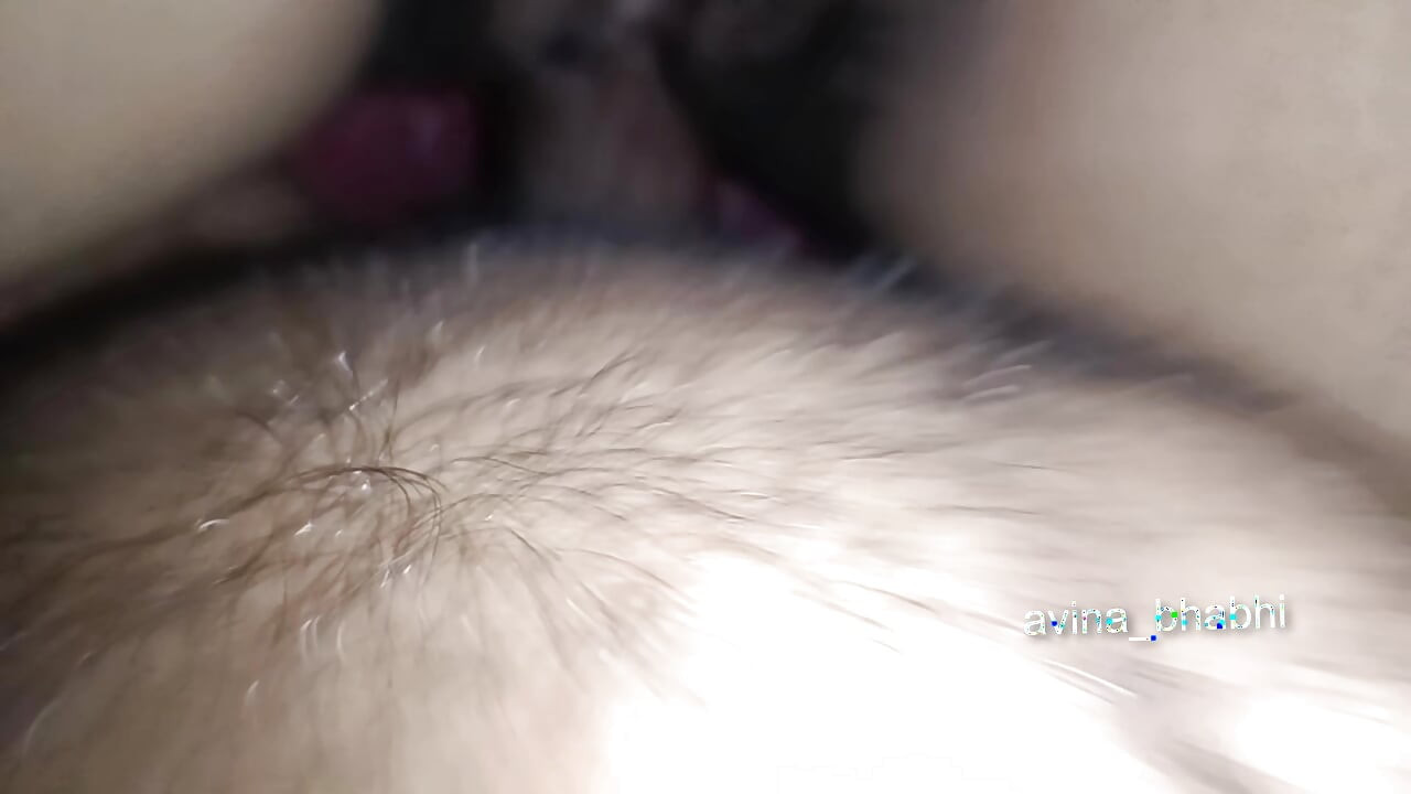देसी भाभी