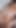 Epic moment from "PropertySex Pretty Real Estate Agent Venus Vixen Bangs Client After He Puts in Offer"