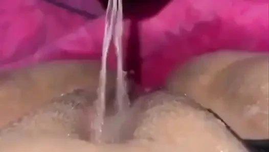 Indian Devar Bhabhi Bathroom Romance  devar pissing