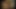 Comp-kurze Cuck-Clips 8