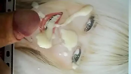 Antonia321