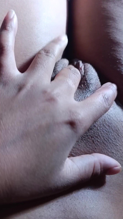 Private moments full of passion All alone and incredibly seductive My hottest private moment Seductive moments – look | Clip 2
