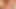デイリークイーン