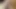 Huge BBC Fucks Me