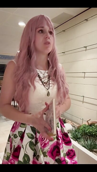 Há um Kink para Isso