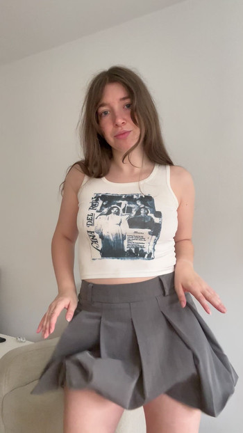 Let me make your weekend