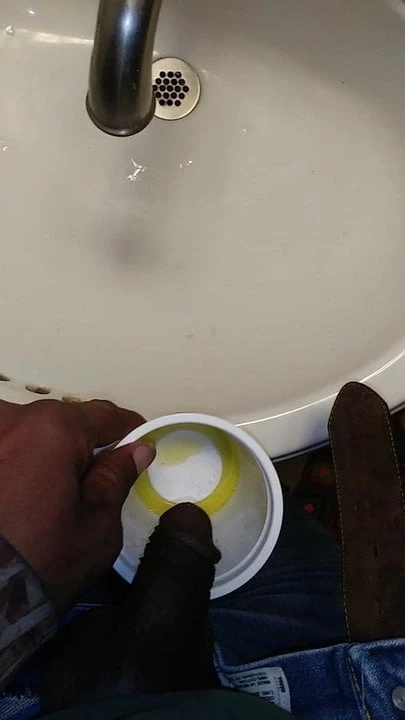 My cwby blkcock