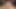 Büyük ganimet milf binicilik için bir Creampie