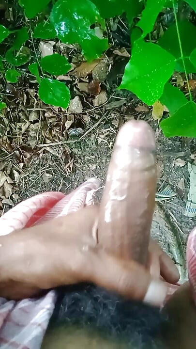 Desi Huge dick indian Boy Big Cook
