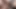 18 year old young guy masturbates his big cock at a party