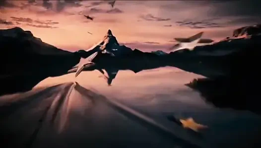 Неустойчивый брак 6 Felicia настолько возбуждена, что ей пришлось мастурбировать