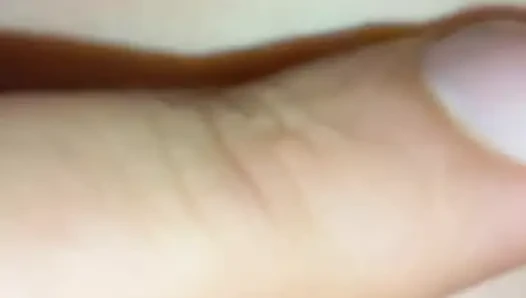 Bester Arabischer Blowjob, Heiße Arabische Ehefrau Fickt Meine Ehefrau