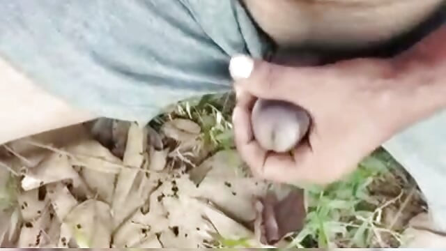 Masturbación