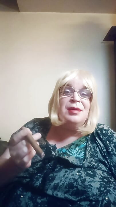 VLOG за вересень 2026 — Жуємо за життям, поки куримо сигару