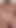 Ts Diana Deelight boobs, vibrator, stroke and cum POV | Clip 1