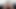 男性にセックスされる間、ディルドは私を喜ばせてくれます。もうすぐです。