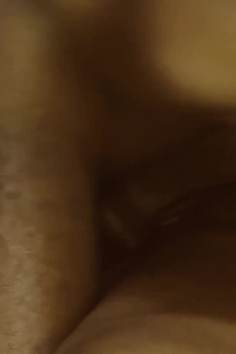 Mega Booty Ebony Fucking Her Mate.