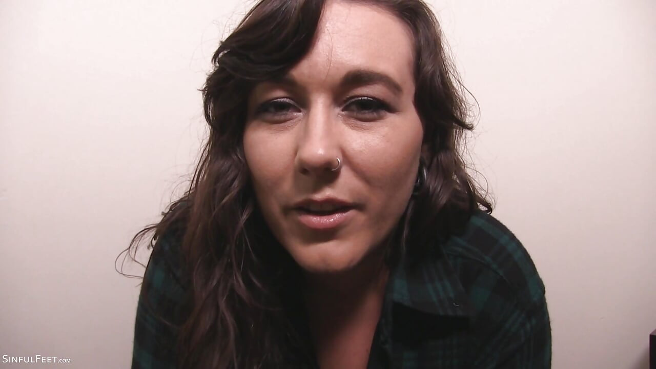 Talk Dirty to Me Com Sinn Sage