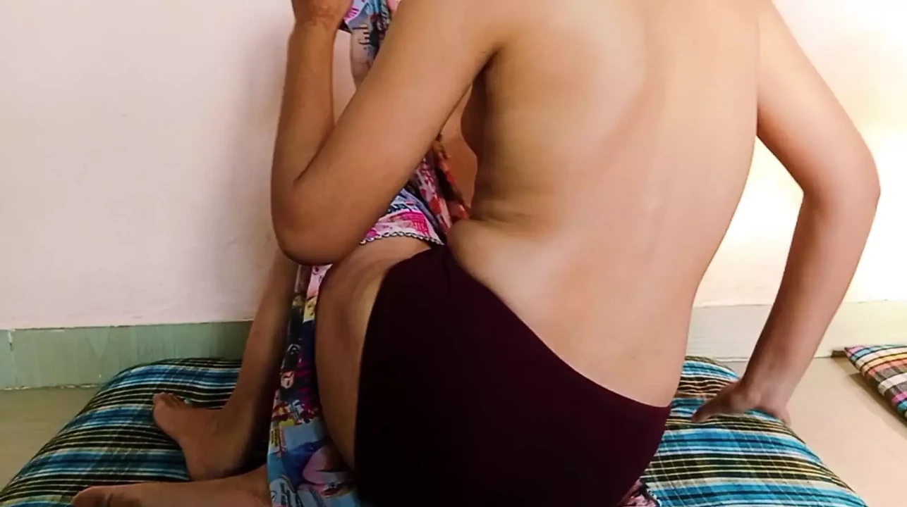 First look of yourpriyabhabi