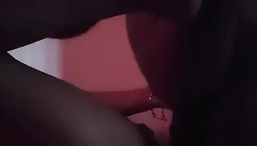 Pacar india seksi desi mengisap payudara besar dan seks keras penuh