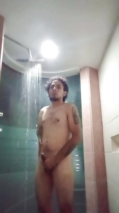 Jalandomela