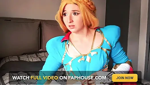 For You: One of My Most Requested