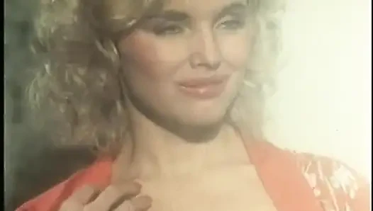 Незабываемый трах