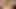 Michelle thorne tutku b&#39;nin kedi içine bir yapay penis ekler