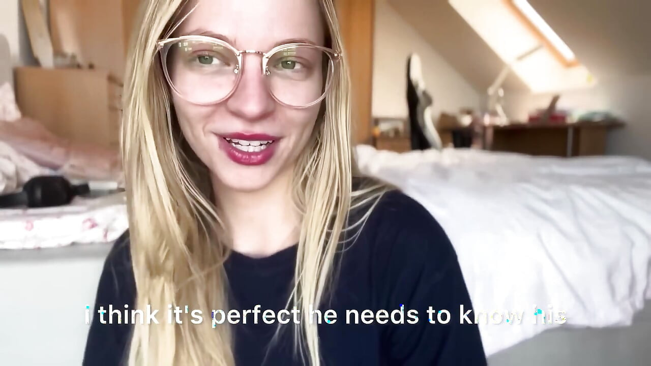 Blå bolde