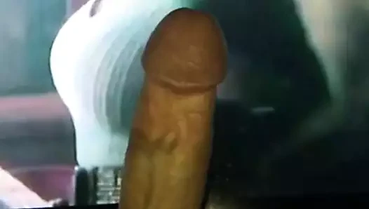 Cum haraç sofia vegara